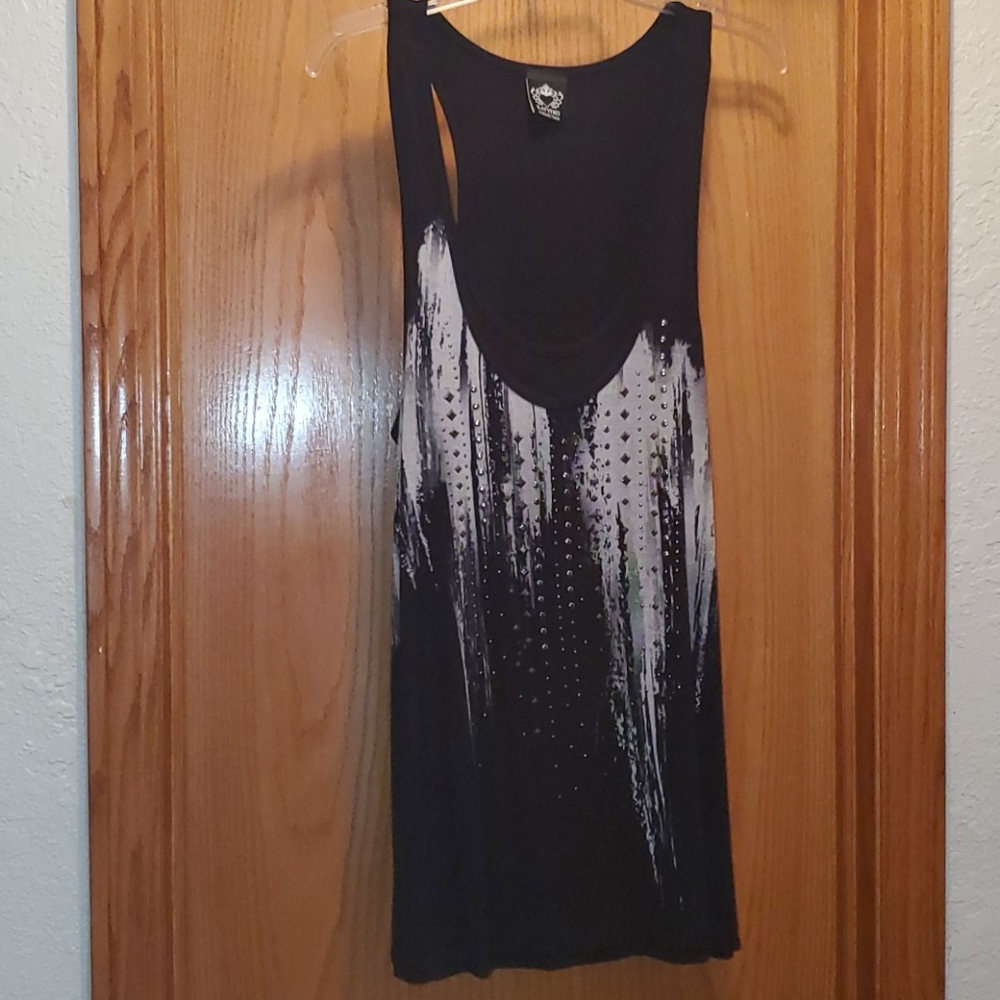 Tank top NWOT
